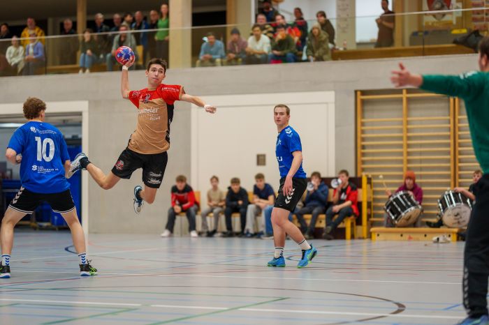 173441_M2_SG_Ruswil_Wolhusen_-_PSG_Lyss_2-032