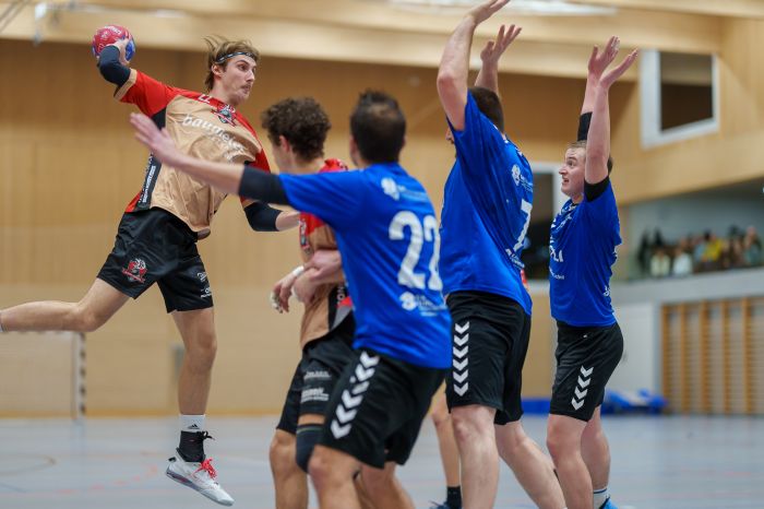 174935_M2_SG_Ruswil_Wolhusen_-_PSG_Lyss_2-036