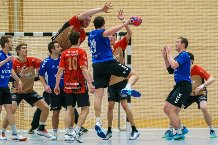 175030_M2_SG_Ruswil_Wolhusen_-_PSG_Lyss_2-012