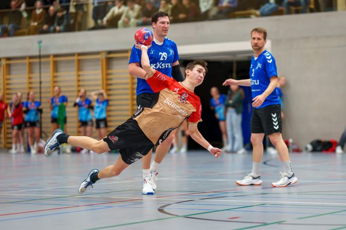 175329_M2_SG_Ruswil_Wolhusen_-_PSG_Lyss_2-037