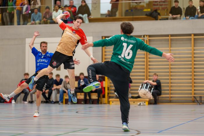 175414_M2_SG_Ruswil_Wolhusen_-_PSG_Lyss_2-038