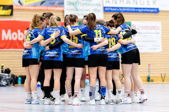 181217_F2-SGRuswilWolhusen-SGOberwilBinningen-099