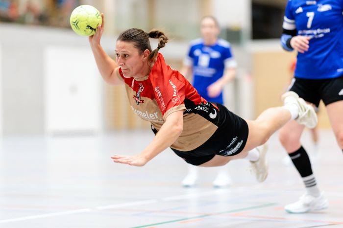 184044_F2-SGRuswilWolhusen-SGOberwilBinningen-101