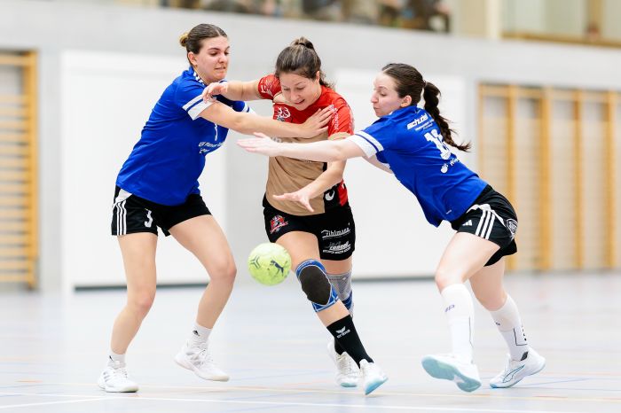 190619_F2-SGRuswilWolhusen-SGOberwilBinningen-109