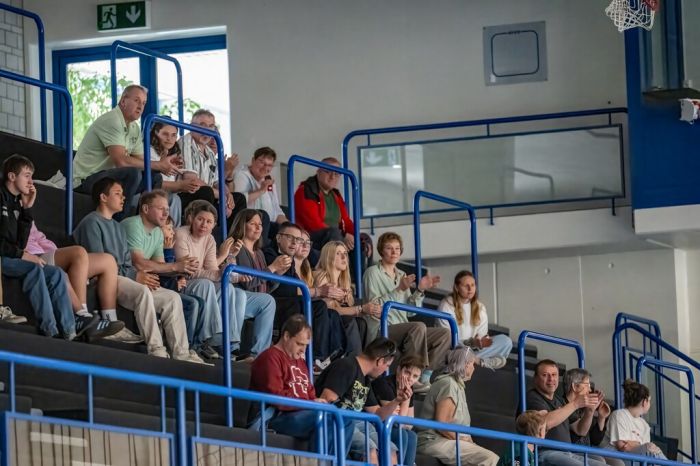 19_04_2026_Wacker3-SGRuswilWolhusen_009