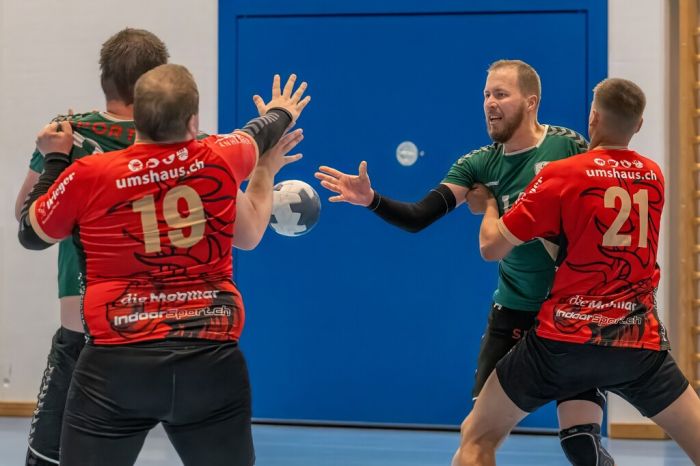 19_04_2026_Wacker3-SGRuswilWolhusen_011