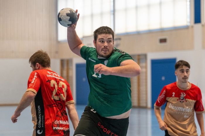 19_04_2026_Wacker3-SGRuswilWolhusen_015