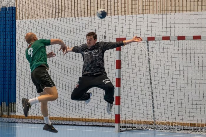 19_04_2026_Wacker3-SGRuswilWolhusen_018