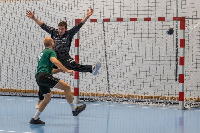 19_04_2026_Wacker3-SGRuswilWolhusen_019
