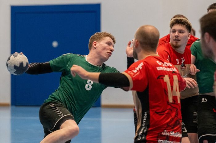 19_04_2026_Wacker3-SGRuswilWolhusen_020