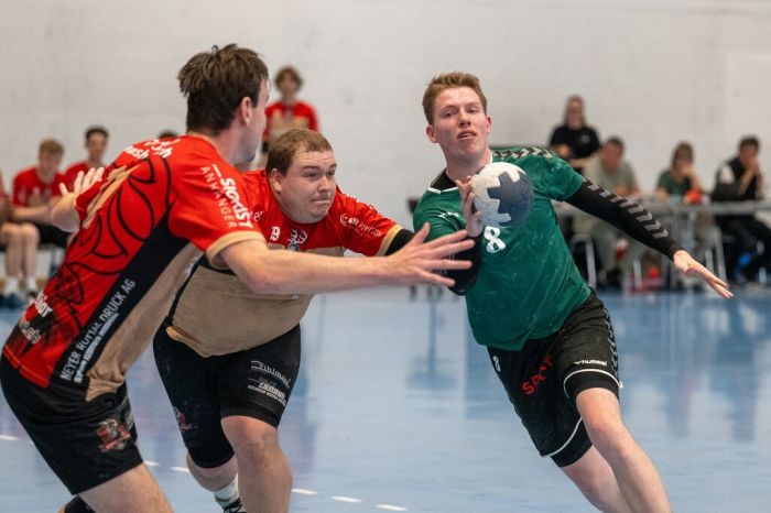 19_04_2026_Wacker3-SGRuswilWolhusen_021