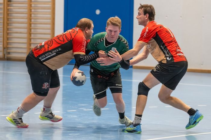 19_04_2026_Wacker3-SGRuswilWolhusen_022