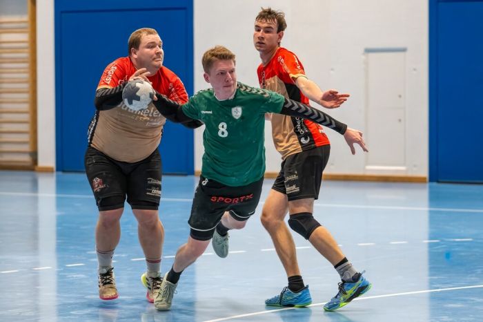 19_04_2026_Wacker3-SGRuswilWolhusen_023