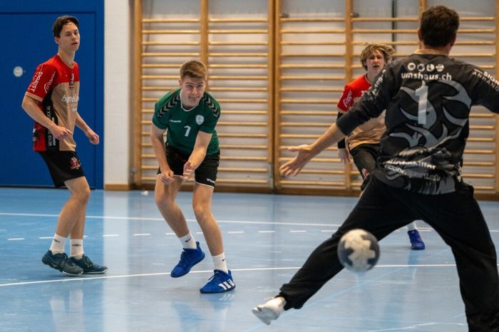 19_04_2026_Wacker3-SGRuswilWolhusen_024