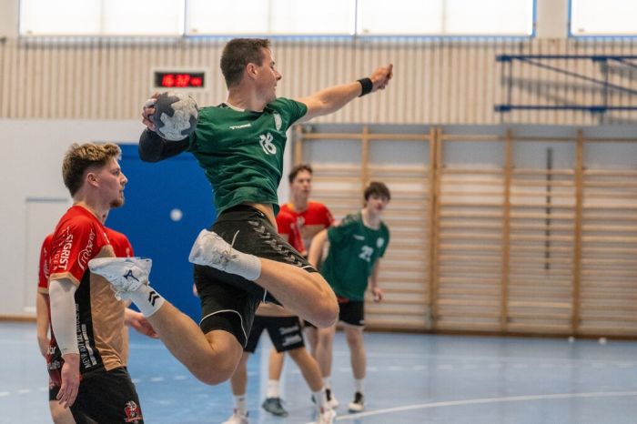 19_04_2026_Wacker3-SGRuswilWolhusen_026
