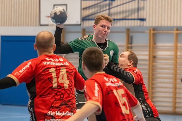 19_04_2026_Wacker3-SGRuswilWolhusen_028