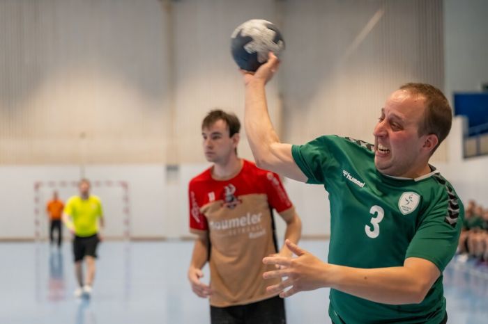 19_04_2026_Wacker3-SGRuswilWolhusen_029