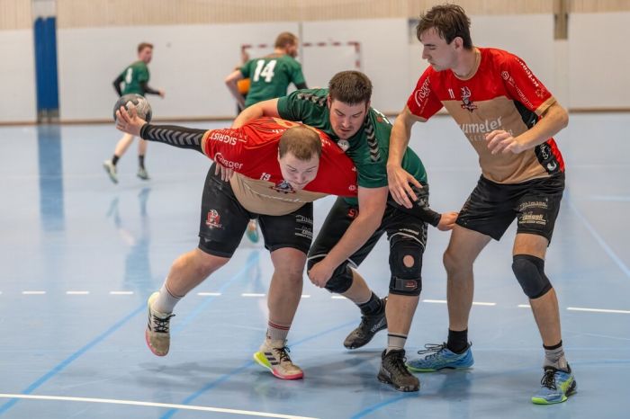 19_04_2026_Wacker3-SGRuswilWolhusen_030