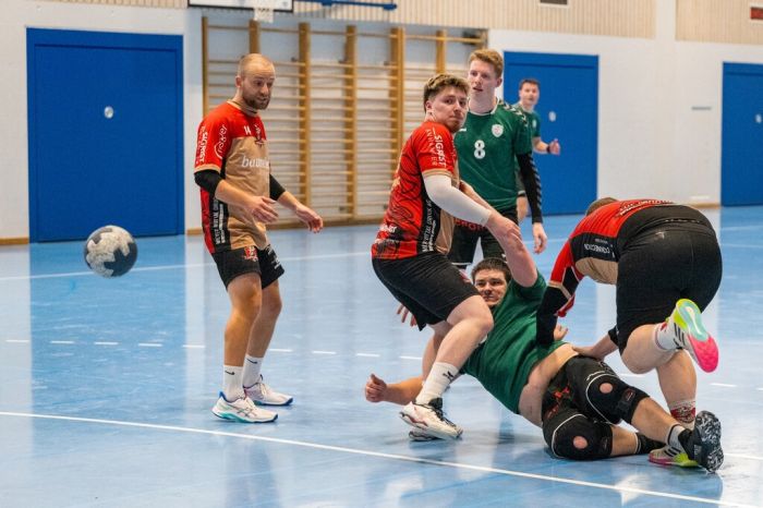 19_04_2026_Wacker3-SGRuswilWolhusen_031