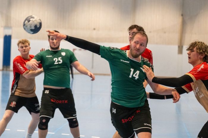 19_04_2026_Wacker3-SGRuswilWolhusen_033
