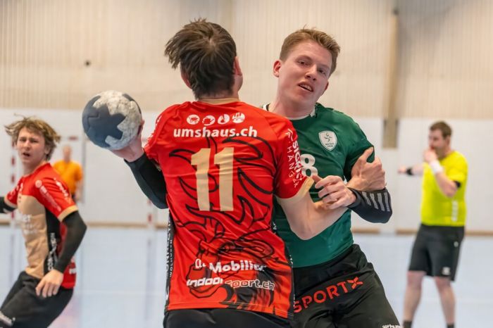 19_04_2026_Wacker3-SGRuswilWolhusen_034