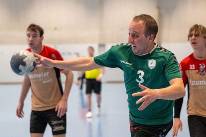 19_04_2026_Wacker3-SGRuswilWolhusen_035