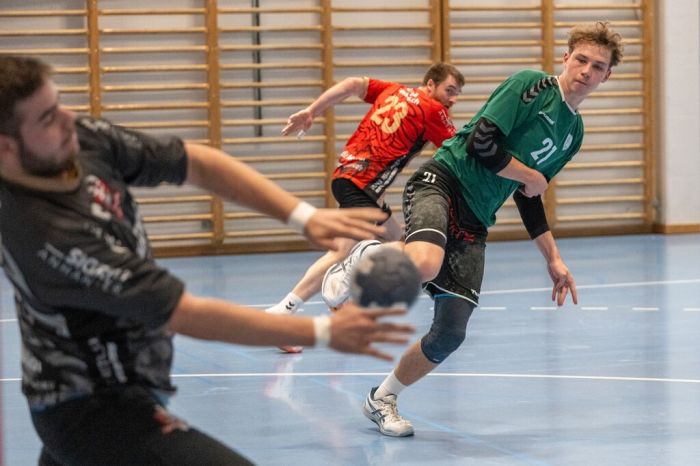 19_04_2026_Wacker3-SGRuswilWolhusen_036