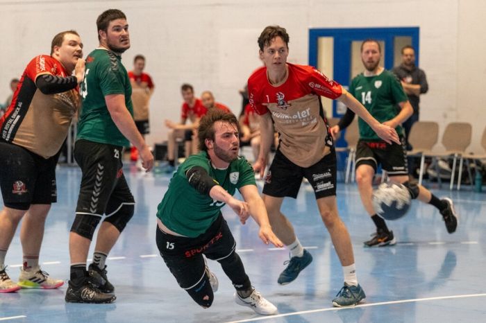 19_04_2026_Wacker3-SGRuswilWolhusen_039