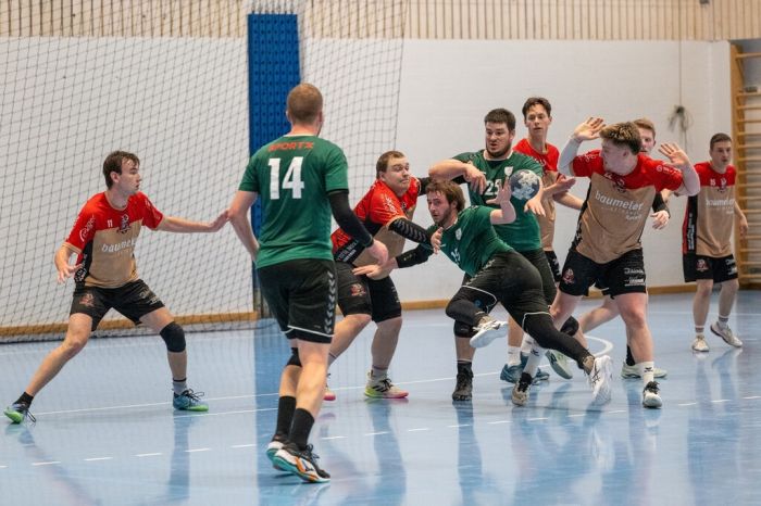 19_04_2026_Wacker3-SGRuswilWolhusen_047
