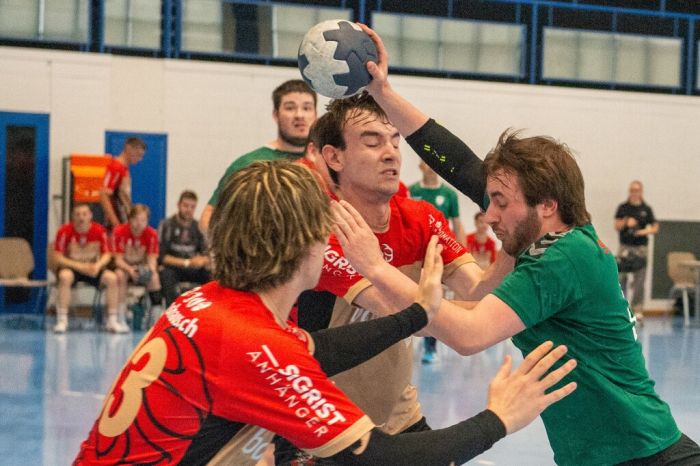 19_04_2026_Wacker3-SGRuswilWolhusen_049