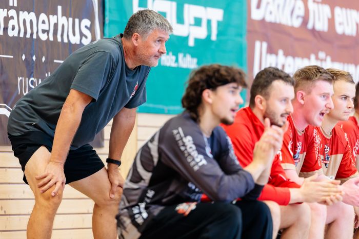 170851_M2-SGRuswilWolhusen-SGZurzibietEndingen-006