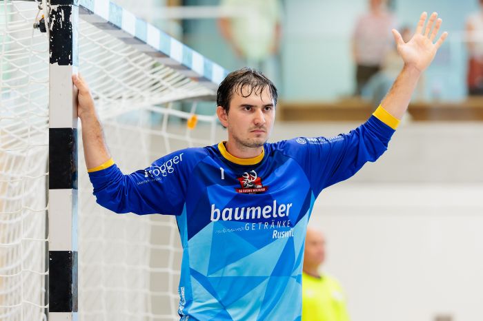 180352_M2-SGRuswilWolhusen-SGZurzibietEndingen-052