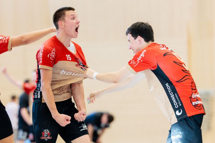 180429_M2-SGRuswilWolhusen-SGZurzibietEndingen-053