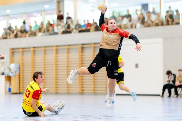 145218_M3-SGRuswilWolhusen-STVWillisau-055