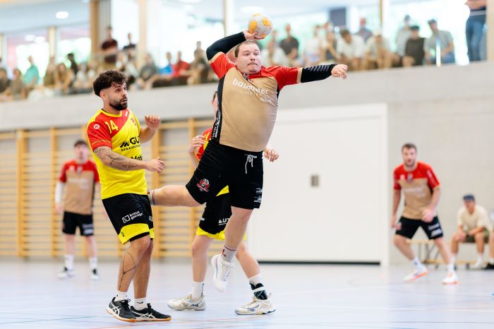 150054_M3-SGRuswilWolhusen-STVWillisau-059
