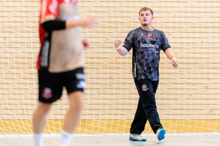 150320_M3-SGRuswilWolhusen-STVWillisau-048