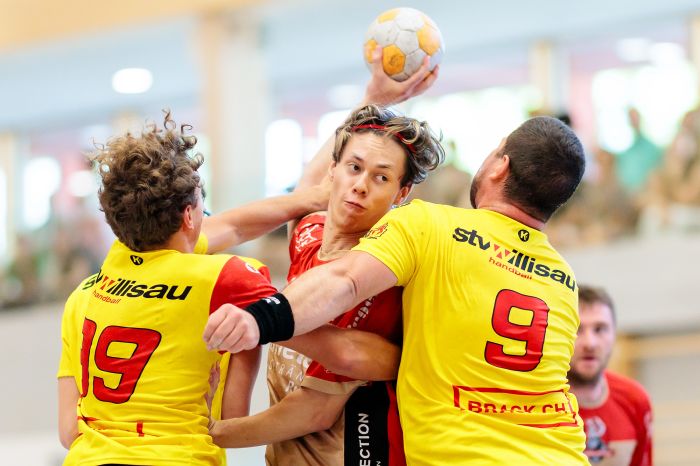 150809_M3-SGRuswilWolhusen-STVWillisau-062