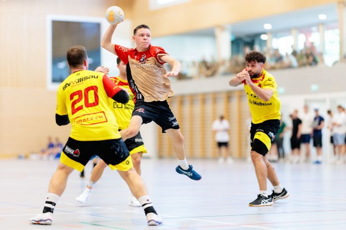 151112_M3-SGRuswilWolhusen-STVWillisau-064