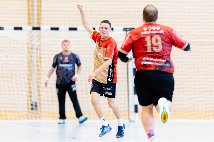 152237_M3-SGRuswilWolhusen-STVWillisau-051