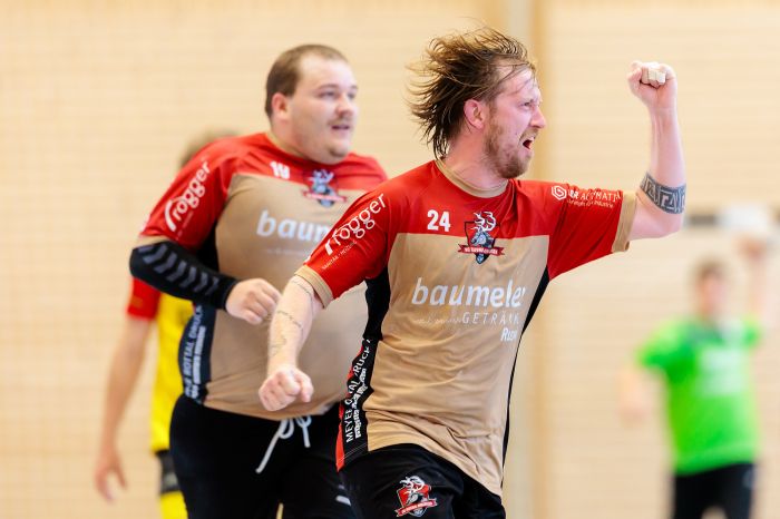 160521_M3-SGRuswilWolhusen-STVWillisau-085