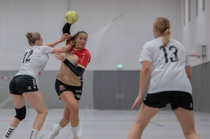 F2_CHCup_SGRuswilWolhusen-SGMuatatalMythenshooters-03