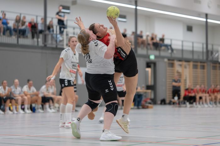 F2_CHCup_SGRuswilWolhusen-SGMuatatalMythenshooters-04