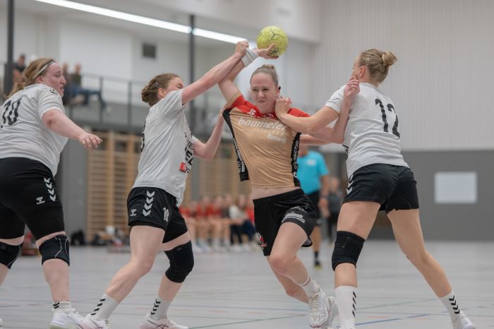 F2_CHCup_SGRuswilWolhusen-SGMuatatalMythenshooters-07