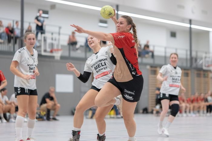F2_CHCup_SGRuswilWolhusen-SGMuatatalMythenshooters-13