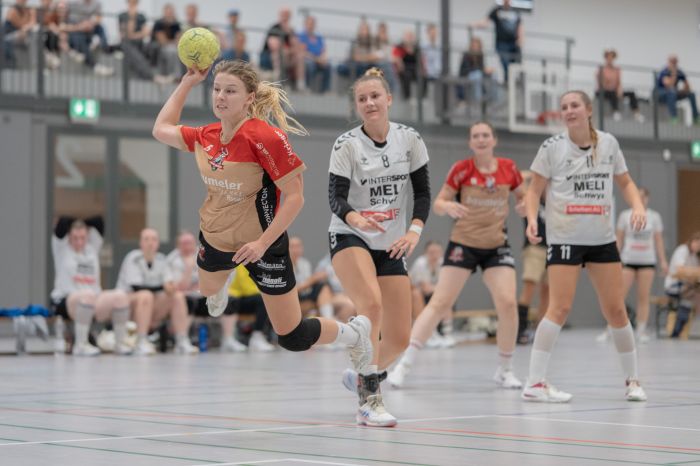 F2_CHCup_SGRuswilWolhusen-SGMuatatalMythenshooters-19