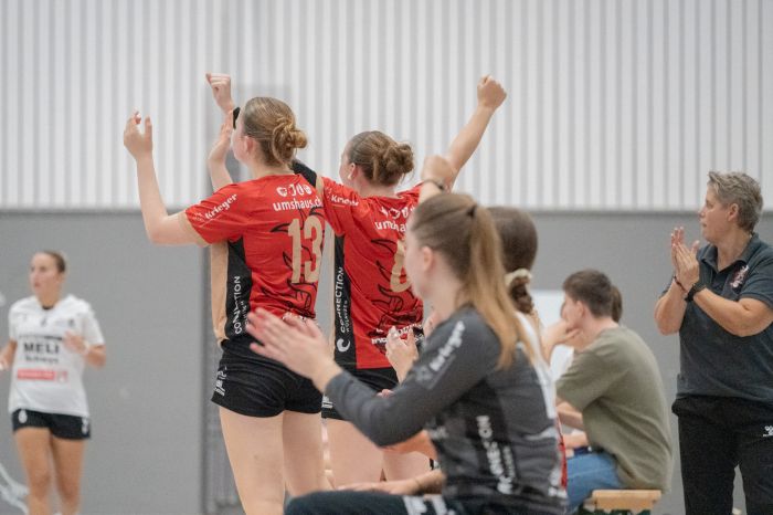 F2_CHCup_SGRuswilWolhusen-SGMuatatalMythenshooters-25
