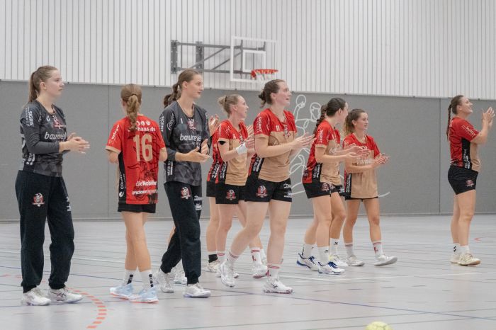 F2_CHCup_SGRuswilWolhusen-SGMuatatalMythenshooters-31