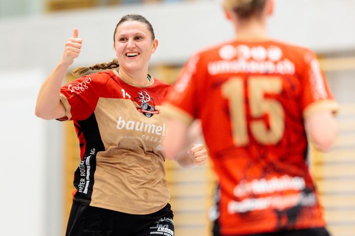 194025_F2-SGRuswilWolhusen-HandballEmmen2-012