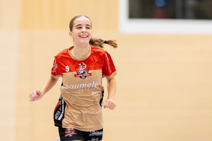 195006_F2-SGRuswilWolhusen-HandballEmmen2-018