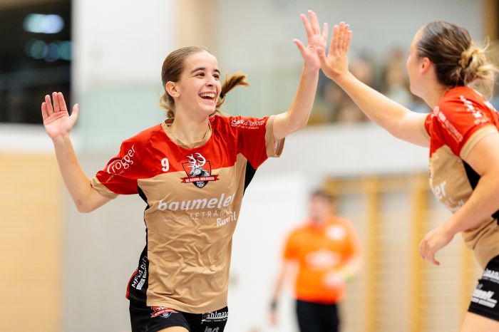 195006_F2-SGRuswilWolhusen-HandballEmmen2-019